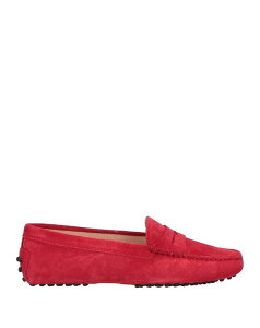 �g�b�Y ���f�B�[�X �V���[�Y ���J�V�� TOD'S ���J�V�� Brick