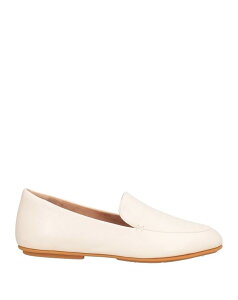 �t�B�b�g�t���b�v ���f�B�[�X �V���[�Y ���J�V�� FITFLOP ���J�V�� Off-White �I�t�z���C�g