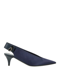 �g���E�t�H�[�h ���f�B�[�X �V���[�Y �p���v�X TOM FORD �p���v�X Midnight Blue �u���[