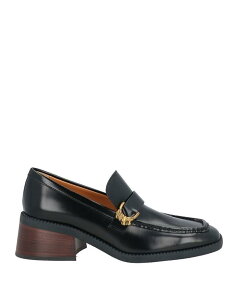 �g�b�Y ���f�B�[�X �V���[�Y ���J�V�� TOD'S ���J�V�� Black �u���b�N