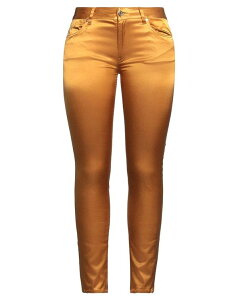 �W���X�g�J�o�� ���f�B�[�X �{�g���X �p���c JUST CAVALLI �p���c Marigold