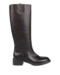 ���} ���f�B�[�X �V���[�Y �u�[�c�E���C���u�[�c MOMA Dark Brown �u���E��