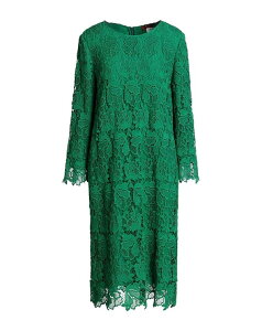 �}�b�N�X�}�[�� ���f�B�[�X �g�b�v�X �����s�[�X MAX MARA STUDIO Green �O���[��