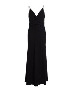 �}�b�N�X�}�[�� ���f�B�[�X �g�b�v�X �����s�[�X MAX MARA STUDIO Black �u���b�N