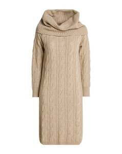 �}�b�N�X�}�[�� ���f�B�[�X �g�b�v�X �����s�[�X MAX MARA STUDIO Sand �T���h