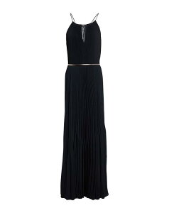 �}�b�N�X�}�[�� ���f�B�[�X �g�b�v�X �����s�[�X MAX MARA STUDIO Black �u���b�N