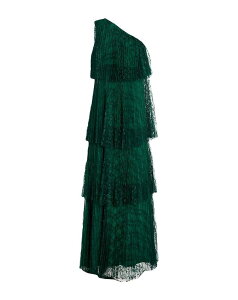 �}�b�N�X�}�[�� ���f�B�[�X �g�b�v�X �����s�[�X �p�[�e�B�h���X MAX MARA STUDIO Emerald �G�������h