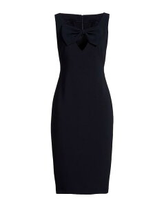 �}�b�N�X�}�[�� ���f�B�[�X �g�b�v�X �����s�[�X MAX MARA STUDIO Navy �l�C�r�[