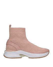【送料無料】 リュージョー レディース スニーカー シューズ Sneakers Pastel pink