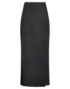 �}�b�N�X�}�[�� ���f�B�[�X �{�g���X�J�[�g MAX MARA STUDIO Charcoal �`���R�[��