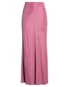 �}�b�N�X�}�[�� ���f�B�[�X �{�g���X�J�[�g MAX MARA STUDIO Mauve