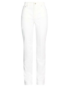 �}�b�N�X�}�[�� ���f�B�[�X �{�g���X �J�W���A���p���c MAX MARA STUDIO White �z���C�g