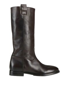 ���} ���f�B�[�X �V���[�Y �u�[�c�E���C���u�[�c MOMA Dark Brown �u���E��
