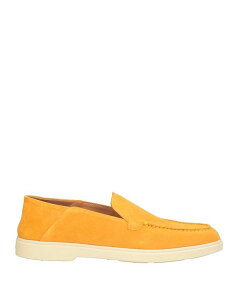 �T���g�[�j ���f�B�[�X �V���[�Y ���J�V�� SANTONI ���J�V�� Marigold