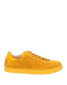 �W�������B�g ���b�V ���f�B�[�X �V���[�Y �X�j�[�J�[ GIANVITO ROSSI �X�j�[�J�[ Marigold