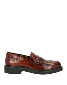 �g�b�Y ���f�B�[�X �V���[�Y ���J�V�� TOD'S ���J�V�� Brick