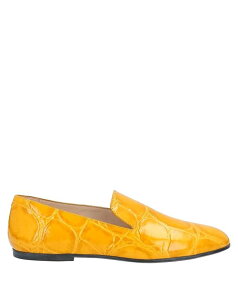 �g�b�Y ���f�B�[�X �V���[�Y ���J�V�� TOD'S ���J�V�� Marigold