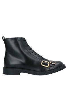 �g�b�Y ���f�B�[�X �V���[�Y �V���[�g�u�[�c TOD'S �V���[�g�u�[�c Black �u���b�N