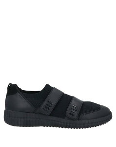 �W�F�I�b�N�X ���f�B�[�X �V���[�Y �X�j�[�J�[ GEOX �X�j�[�J�[ Black �u���b�N
