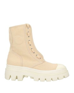 �A�b�V�� ���f�B�[�X �V���[�Y �V���[�g�u�[�c ASH �V���[�g�u�[�c Sand �T���h