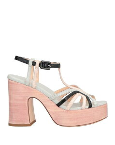 �G�[�W�[�G�� ���f�B�[�X �V���[�Y �T���_�� AGL �T���_�� Light Gray �O���[