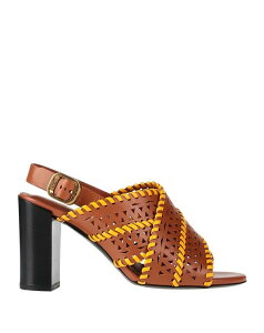 �g�b�Y ���f�B�[�X �V���[�Y �T���_�� TOD'S �T���_�� Camel �L������