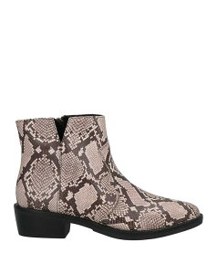 �W�F�I�b�N�X ���f�B�[�X �V���[�Y �V���[�g�u�[�c GEOX �V���[�g�u�[�c Beige �x�[�W��
