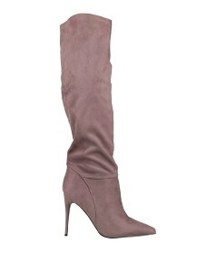 �X�e�B�[�u �}�f�� ���f�B�[�X �V���[�Y �u�[�c STEVE MADDEN �u�[�c Gray �O���[