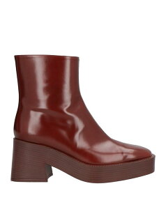 �g�b�Y ���f�B�[�X �V���[�Y �V���[�g�u�[�c TOD'S �V���[�g�u�[�c Brown �u���E��