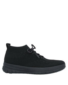 �t�B�b�g�t���b�v ���f�B�[�X �V���[�Y �X�j�[�J�[ FITFLOP �X�j�[�J�[ Black �u���b�N