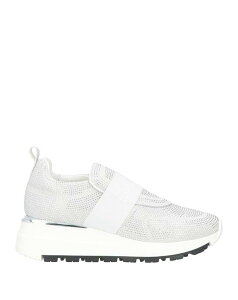 �{�[���f�B�[�j ���f�B�[�X �V���[�Y �X�j�[�J�[ BALDININI �X�j�[�J�[ Light Gray �O���[