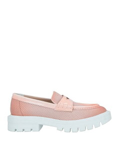 �y���������z �T���g�[�j ���f�B�[�X �X���b�|���E���[�t�@�[ �V���[�Y ���J�V�� Light Pink