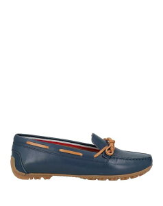 �W�F�I�b�N�X ���f�B�[�X �V���[�Y ���J�V�� GEOX ���J�V�� Midnight Blue �u���[