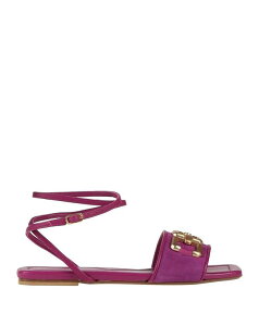 �{�[���f�B�[�j ���f�B�[�X �V���[�Y �T���_�� BALDININI �T���_�� Mauve