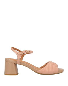 �W�F�I�b�N�X ���f�B�[�X �V���[�Y �T���_�� GEOX �T���_�� Pink �s���N