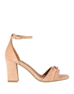 �W�F�I�b�N�X ���f�B�[�X �V���[�Y �T���_�� GEOX �T���_�� Pale Pink �s���N