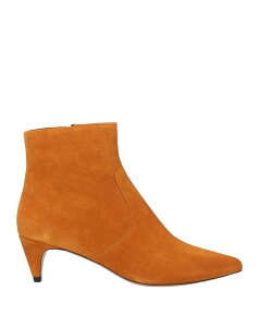 �C�U�x�� �}���� ���f�B�[�X �V���[�Y �V���[�g�u�[�c ISABEL MARANT �V���[�g�u�[�c Marigold