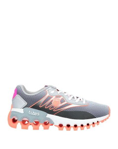 �P�[�X�C�X ���f�B�[�X �V���[�Y �X�j�[�J�[ K SWISS �X�j�[�J�[ Gray �O���[