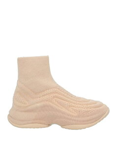 �A�b�V�� ���f�B�[�X �V���[�Y �X�j�[�J�[ ASH �X�j�[�J�[ Sand �T���h