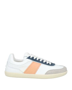 �g�b�Y ���f�B�[�X �V���[�Y �X�j�[�J�[ TOD'S �X�j�[�J�[ Gray �O���[