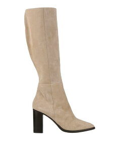 �f�B�o�C���t�H�� ���f�B�[�X �V���[�Y �u�[�c DIVINE FOLLIE �u�[�c Light Gray �O���[