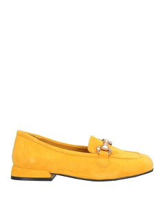 �g�X�J�u���[ ���f�B�[�X �V���[�Y ���J�V�� TOSCA BLU ���J�V�� Marigold