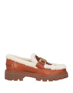 �g�b�Y ���f�B�[�X �V���[�Y ���J�V�� TOD'S ���J�V�� Tan �^��