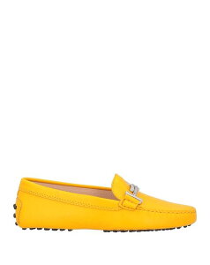 �g�b�Y ���f�B�[�X �V���[�Y ���J�V�� TOD'S ���J�V�� Marigold