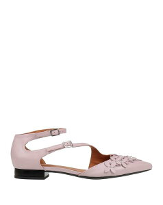 �W�F�I�b�N�X ���f�B�[�X �V���[�Y GEOX �o�����[�i Lilac ���C���b�N
