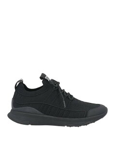 �t�B�b�g�t���b�v ���f�B�[�X �V���[�Y �X�j�[�J�[ FITFLOP �X�j�[�J�[ Black �u���b�N