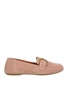 �W�F�I�b�N�X ���f�B�[�X �V���[�Y ���J�V�� GEOX ���J�V�� Pale Pink �s���N