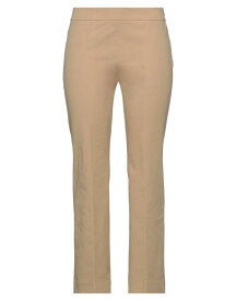 【送料無料】 インコテックス レディース カジュアルパンツ ボトムス Casual pants Beige