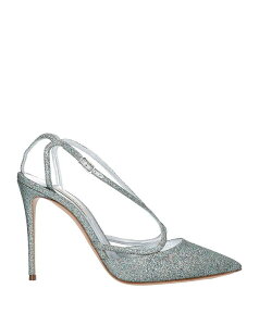 �J�T�f�B ���f�B�[�X �V���[�Y �p���v�X CASADEI �p���v�X Gray �O���[