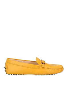 �g�b�Y ���f�B�[�X �V���[�Y ���J�V�� TOD'S ���J�V�� Marigold